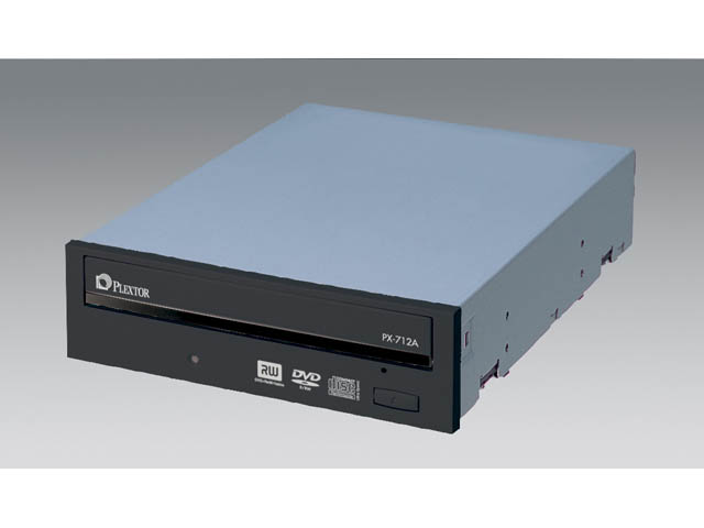 PX-712A/JPB �̐��i�摜