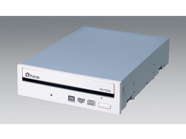 PX-712SA/JP �̐��i�摜