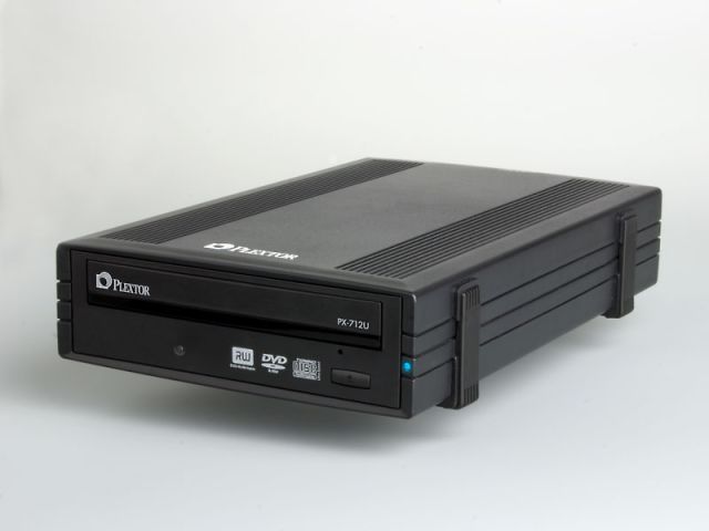 PX-712U/JP �̐��i�摜