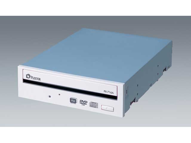 PX-716A/JP2 �̐��i�摜