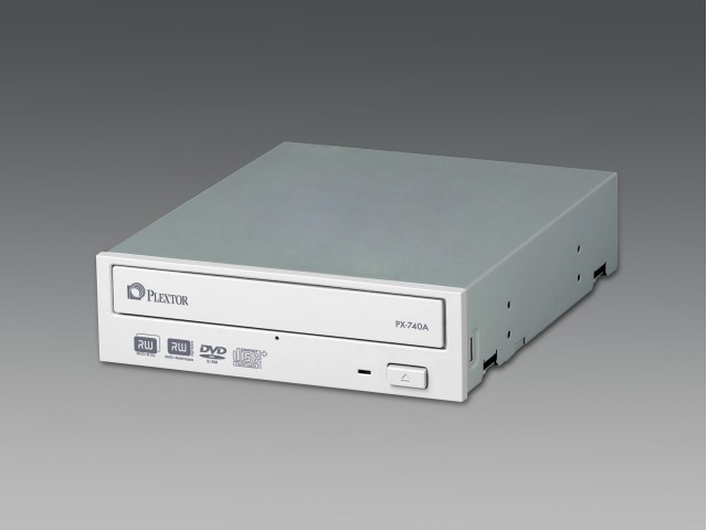 PX-740A/JP �̐��i�摜