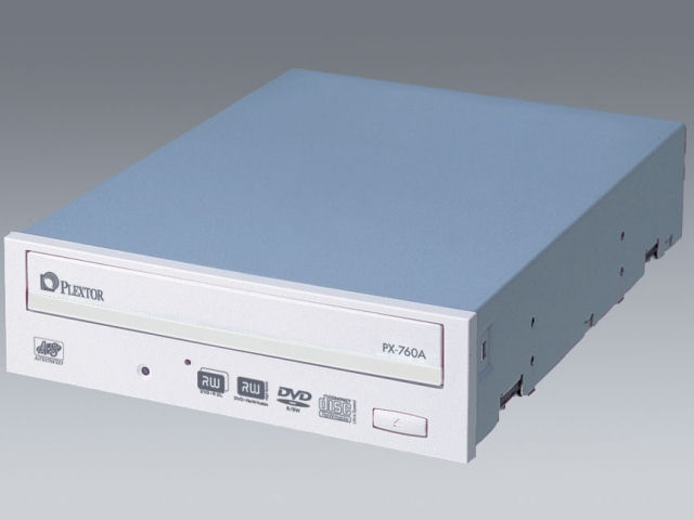 PX-760A/JP �̐��i�摜