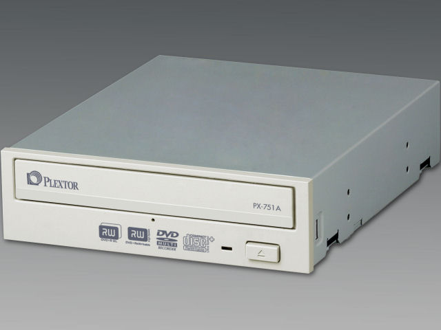 PX-751A/JP �̐��i�摜