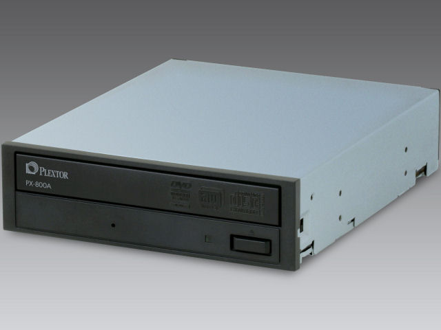 PX-800A/JP �̐��i�摜