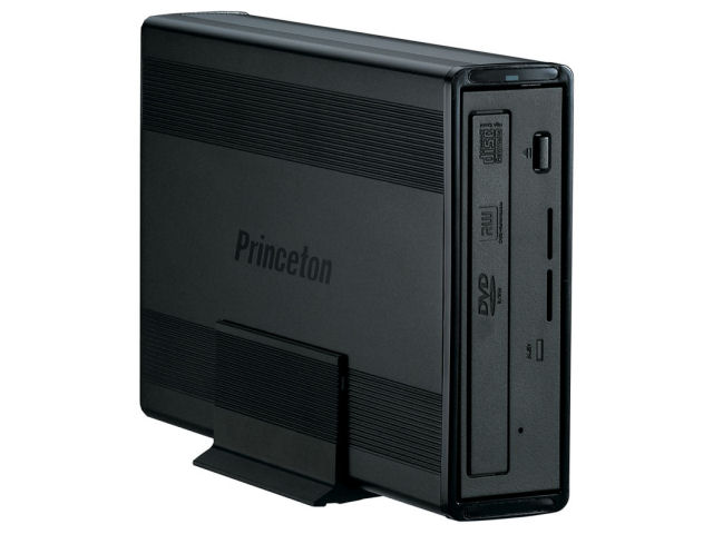 PDV-PI8DIU �̐��i�摜