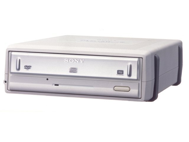 DRX-500ULX �̐��i�摜