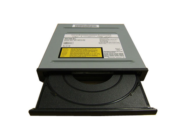 DW-G110A(black) �o���N �̐��i�摜