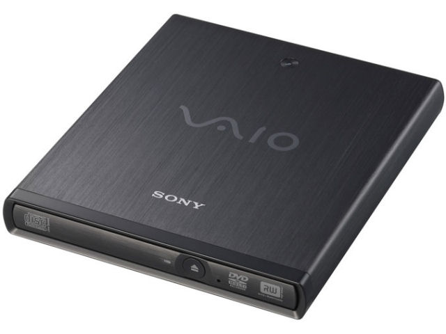 VGP-UDRW1 �̐��i�摜