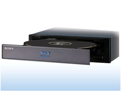 BDU-X10S �̐��i�摜