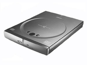 DV-W227PU �̐��i�摜