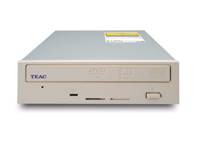 DV-W58DK �̐��i�摜