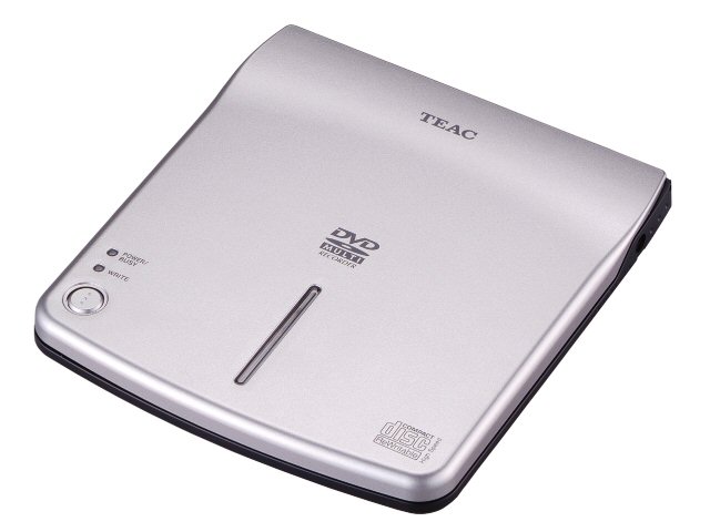 DV-W22PUB �̐��i�摜