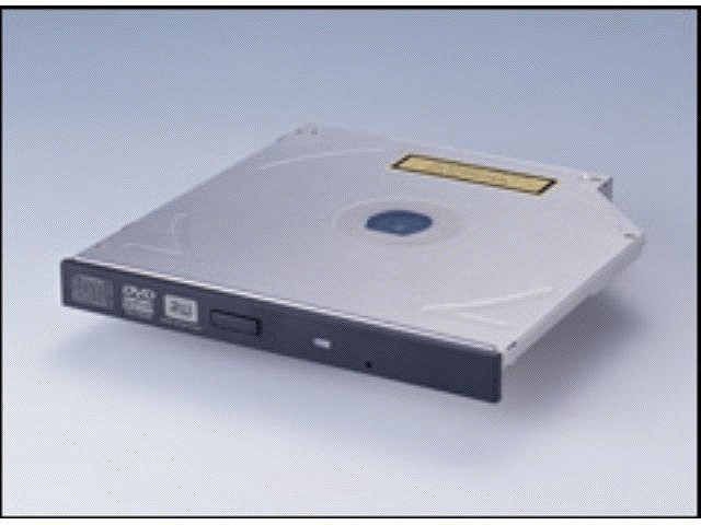 DV-W24E �̐��i�摜