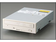 DV-W516D �̐��i�摜