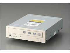 DV-W516G �̐��i�摜