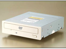 DV-516G �̐��i�摜