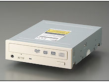 DV-W516GB �̐��i�摜