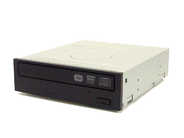 DV-W516E (�u���b�N) �̐��i�摜