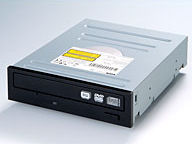 DV-W516GDM �̐��i�摜