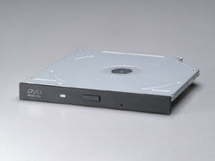 DV-28E �̐��i�摜