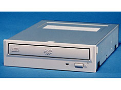 SD-M1612 �o���N �̐��i�摜