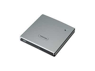 IPCS092B �̐��i�摜