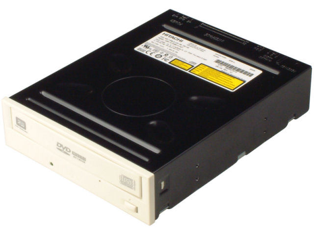 KRDV-4163B �̐��i�摜