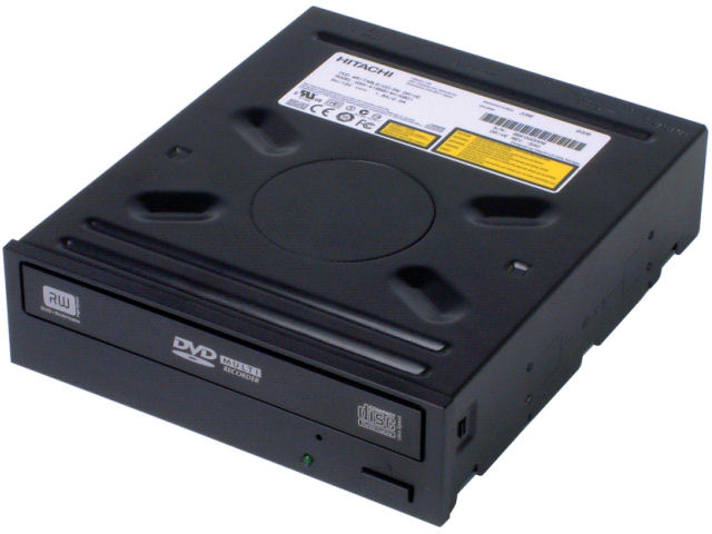 KRDV-4167B/BK �̐��i�摜