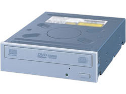 KRDV-H42N/W �̐��i�摜