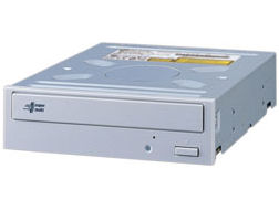 KRDV-GH20N/WH �̐��i�摜