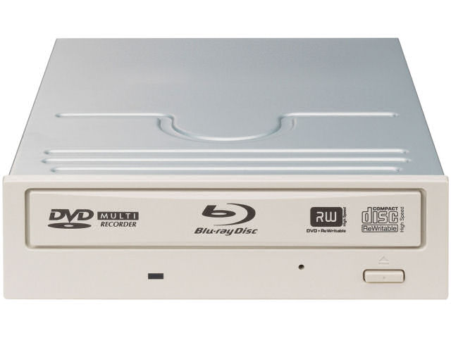 BRD-SP8 �̐��i�摜