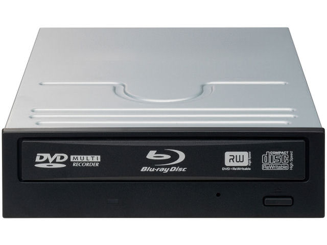 BRD-SP8B �̐��i�摜