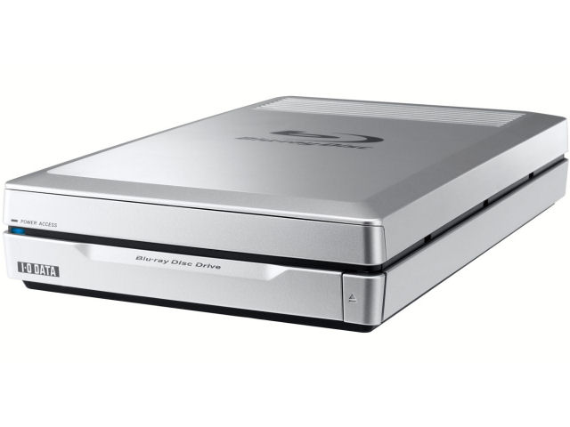 BRD-UXP8 �̐��i�摜