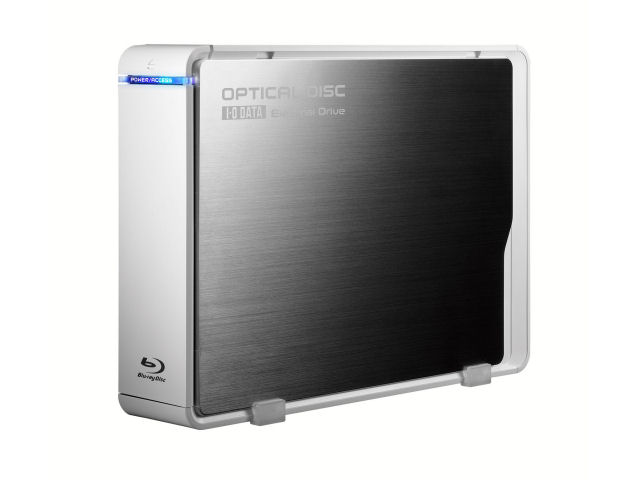 BRD-UH8 �̐��i�摜