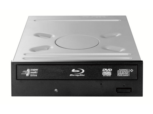 BRD-SH8B �̐��i�摜