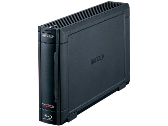 BR-816SU2 �̐��i�摜