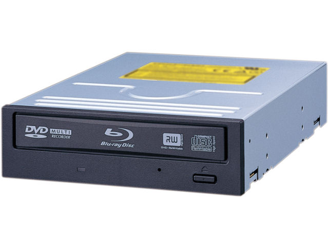 BR-816FBS-BK �̐��i�摜