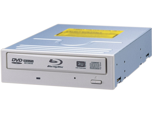 BR-816FBS-WH �̐��i�摜