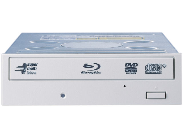 BR-H816FBS-WH �̐��i�摜