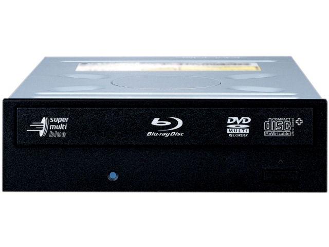 BR-H816FBS-BK �̐��i�摜