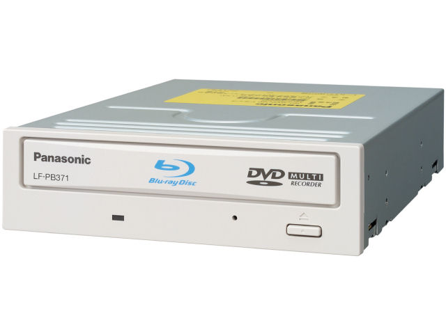 LF-PB371JD �̐��i�摜