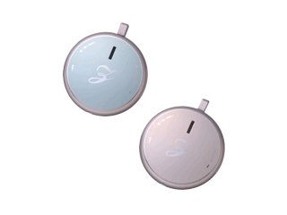 AD-EMPZ-128B �̐��i�摜