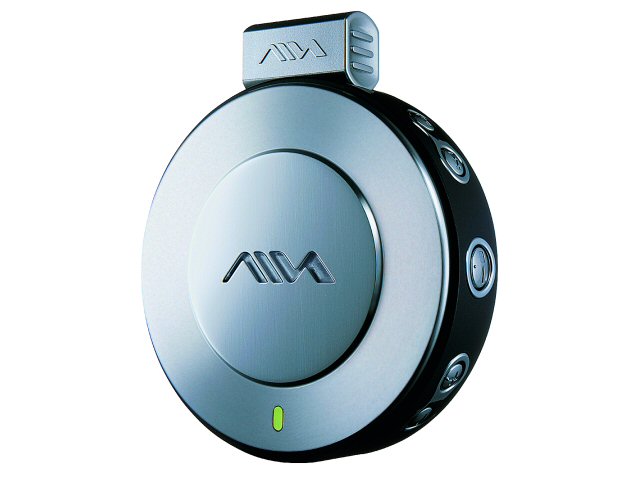 AZ-ES256 (�V���o�[) �̐��i�摜