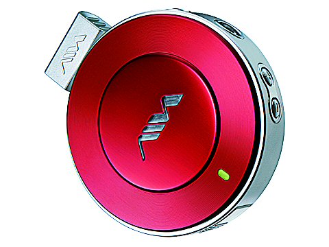 AZ-ES256 (���b�h) �̐��i�摜