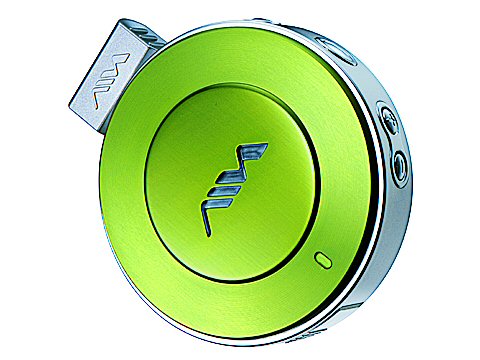 AZ-ES256 (�O���[��) �̐��i�摜