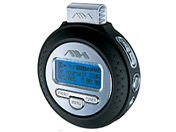 AZ-RS256 �̐��i�摜