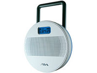 AZ-BS32 �̐��i�摜