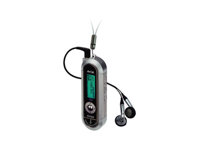 CM3-500S (512MB) �̐��i�摜