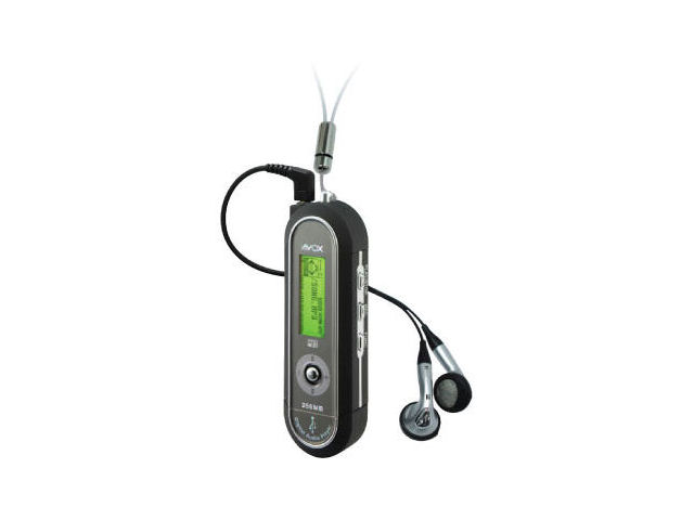 CM3-500B (512MB) �̐��i�摜