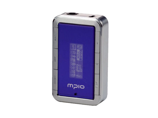 AD-FL300-1GV �o�C�I���b�g (1GB) �̐��i�摜